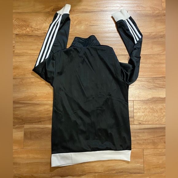 Limited Edition Adidas Zip Up Jacket - Picture 5 of 5